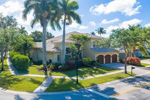 19234 S Creekshore Ct, Boca Raton, FL 33498 - Photo 2