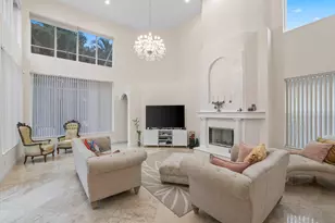 19234 S Creekshore Ct, Boca Raton, FL 33498 - Photo 18