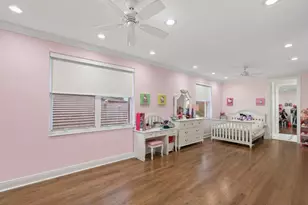 19234 S Creekshore Ct, Boca Raton, FL 33498 - Photo 14