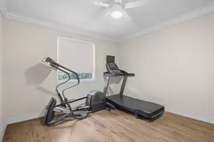 19234 S Creekshore Ct, Boca Raton, FL 33498 - Photo 34