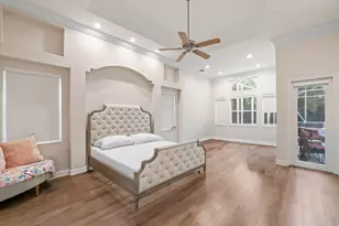 19234 S Creekshore Ct, Boca Raton, FL 33498 - Photo 10