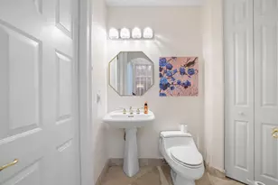 19234 S Creekshore Ct, Boca Raton, FL 33498 - Photo 16