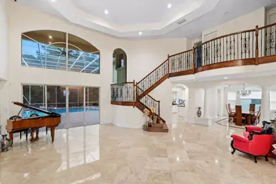 19234 S Creekshore Court, Boca Raton, FL 33498 - Photo 4