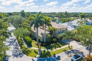 19234 S Creekshore Ct, Boca Raton, FL 33498 - Photo 42