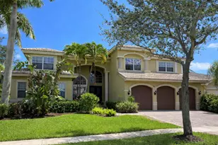 19234 S Creekshore Ct, Boca Raton, FL 33498 - Photo 1