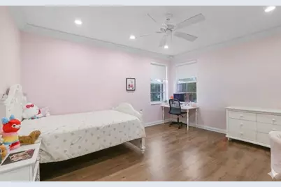 19234 S Creekshore Court, Boca Raton, FL 33498 - Photo 32