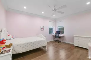 19234 S Creekshore Ct, Boca Raton, FL 33498 - Photo 32