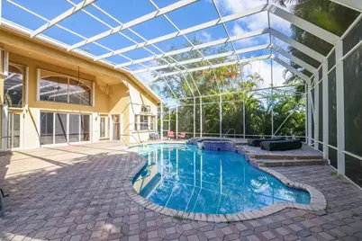 19234 S Creekshore Court, Boca Raton, FL 33498 - Photo 38