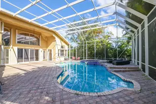19234 S Creekshore Ct, Boca Raton, FL 33498 - Photo 38