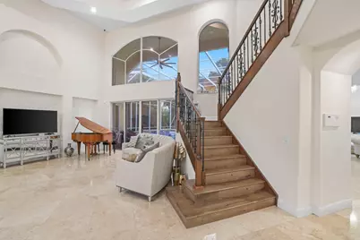 19234 S Creekshore Court, Boca Raton, FL 33498 - Photo 6
