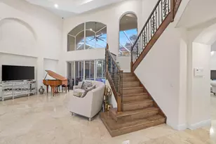 19234 S Creekshore Ct, Boca Raton, FL 33498 - Photo 6
