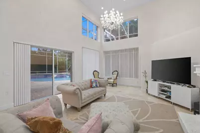 19234 S Creekshore Court, Boca Raton, FL 33498 - Photo 20