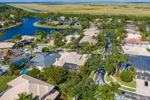 19234 S Creekshore Ct, Boca Raton, FL 33498 - Photo 50