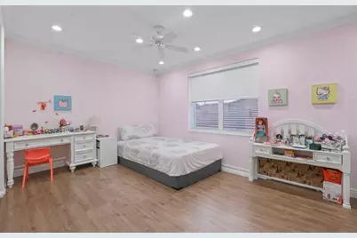 19234 S Creekshore Court, Boca Raton, FL 33498 - Photo 30