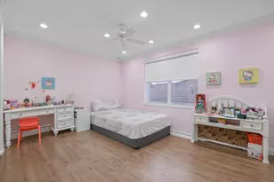 19234 S Creekshore Ct, Boca Raton, FL 33498 - Photo 30