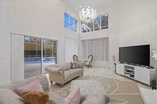 19234 S Creekshore Ct, Boca Raton, FL 33498 - Photo 20
