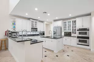 19234 S Creekshore Ct, Boca Raton, FL 33498 - Photo 22