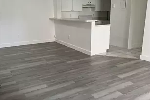 18860 NW 57th Ave, Hialeah, FL 33015 - Photo 2