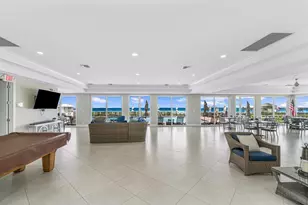 333 NE 21st Ave, Deerfield Beach, FL 33441 - Photo 26
