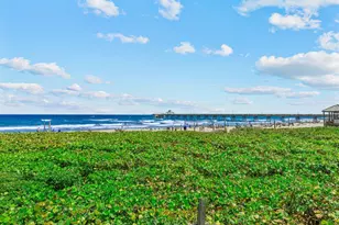 333 NE 21st Ave, Deerfield Beach, FL 33441 - Photo 30