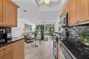 333 NE 21st Ave, Deerfield Beach, FL 33441 - Photo 4