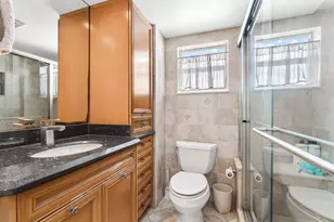 333 NE 21st Ave, Deerfield Beach, FL 33441 - Photo 12
