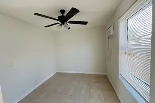 901 8th St, West Palm Beach, FL 33401 - Photo 6