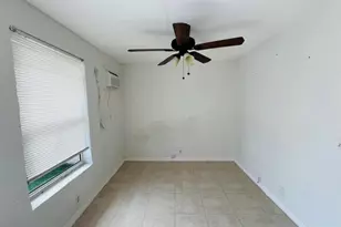 901 8th St, West Palm Beach, FL 33401 - Photo 4
