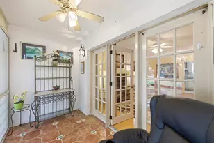 112 Lake Anne Dr, West Palm Beach, FL 33411 - Photo 16