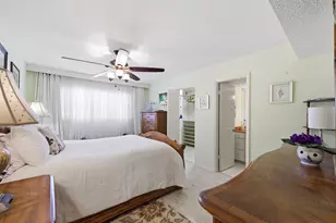 112 Lake Anne Dr, West Palm Beach, FL 33411 - Photo 10