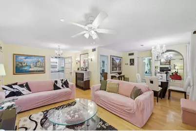 112 Lake Anne Drive, West Palm Beach, FL 33411 - Photo 6