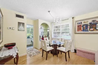 112 Lake Anne Drive, West Palm Beach, FL 33411 - Photo 8