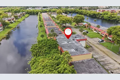 112 Lake Anne Drive, West Palm Beach, FL 33411 - Photo 24