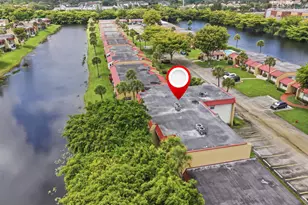 112 Lake Anne Dr, West Palm Beach, FL 33411 - Photo 24