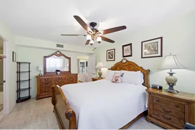 112 Lake Anne Drive, West Palm Beach, FL 33411 - Photo 12