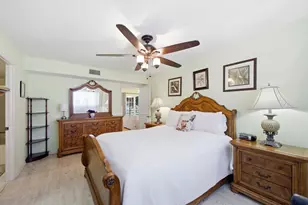 112 Lake Anne Dr, West Palm Beach, FL 33411 - Photo 12