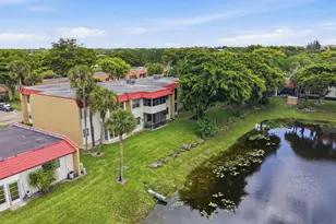 112 Lake Anne Dr, West Palm Beach, FL 33411 - Photo 22