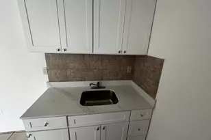 3015 NW 8th Ave, Miami, FL 33127 - Photo 2