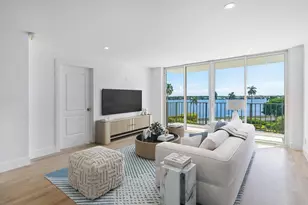 1701 S Flagler Dr, West Palm Beach, FL 33401 - Photo 10