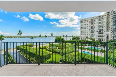 1701 S Flagler Drive #505, West Palm Beach, FL 33401 - Photo 1