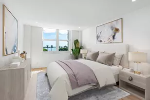 1701 S Flagler Dr, West Palm Beach, FL 33401 - Photo 18