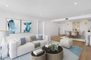1701 S Flagler Dr, West Palm Beach, FL 33401 - Photo 12
