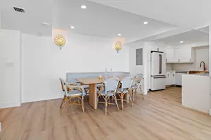1701 S Flagler Dr, West Palm Beach, FL 33401 - Photo 4