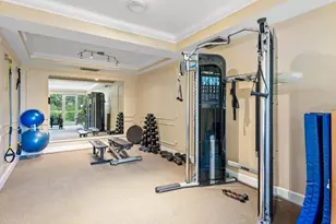 1701 S Flagler Dr, West Palm Beach, FL 33401 - Photo 26