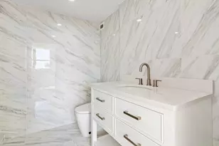 1701 S Flagler Dr, West Palm Beach, FL 33401 - Photo 16