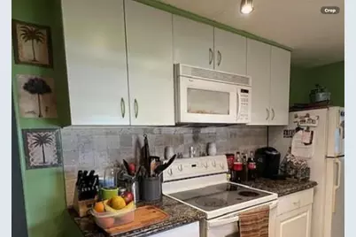 8628 Duke Court E #3_14, Boynton Beach, FL 33436 - Photo 12