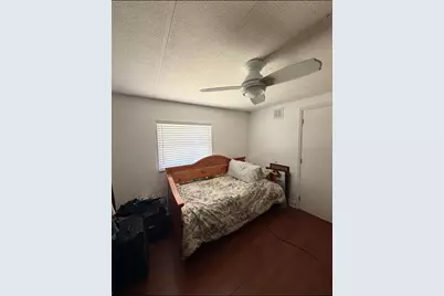 8628 Duke Court E #3_14, Boynton Beach, FL 33436 - Photo 16