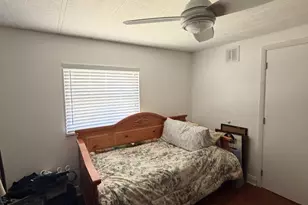8628 Duke Ct E, Boynton Beach, FL 33436 - Photo 16