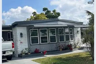 8628 Duke Court E #3_14, Boynton Beach, FL 33436 - Photo 1