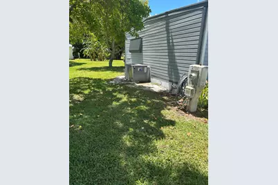 8628 Duke Court E #3_14, Boynton Beach, FL 33436 - Photo 4